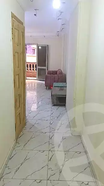 https://aqarmap.com.eg/en/listing/6737203-for-sale-cairo-faisal-tareeq-kaabesh
