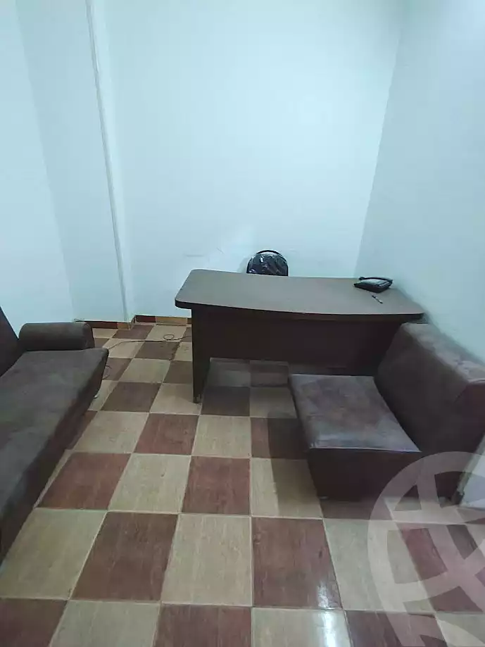 https://aqarmap.com.eg/ar/listing/6737208-for-rent-cairo-el-haram
