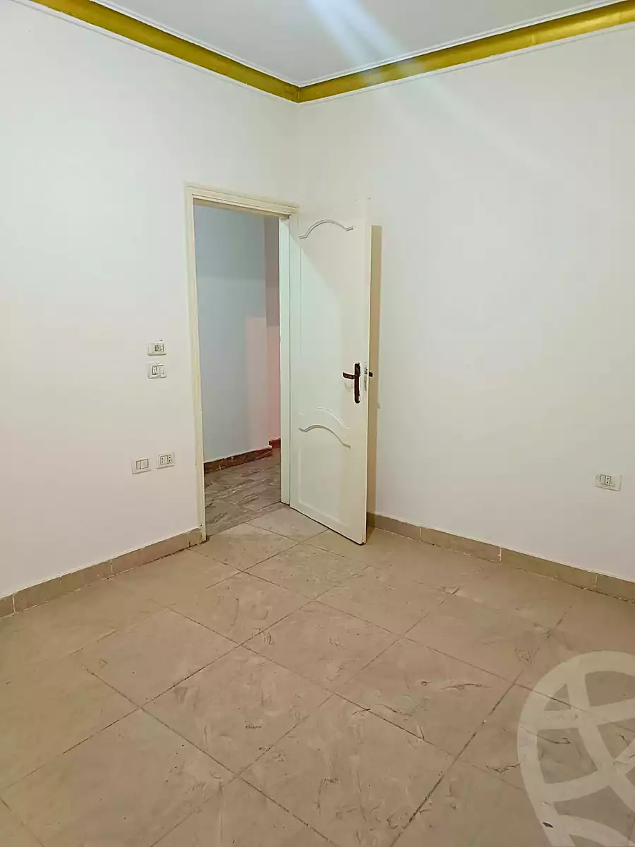 https://aqarmap.com.eg/en/listing/6737217-for-rent-cairo-el-haram-el-wafaa-w-el-amal-st