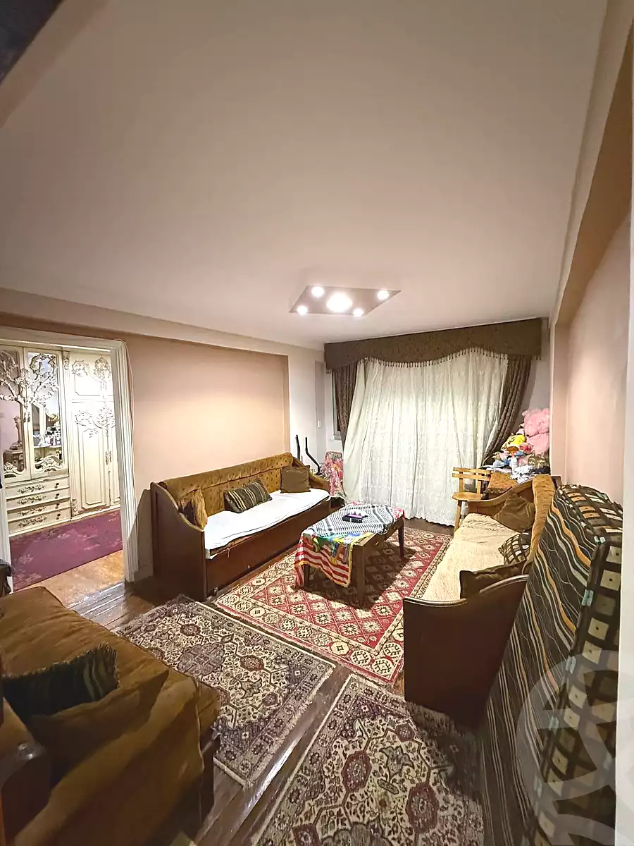https://aqarmap.com.eg/ar/listing/6737218-for-sale-alexandria-miami-shr-jml-bd-lnsr