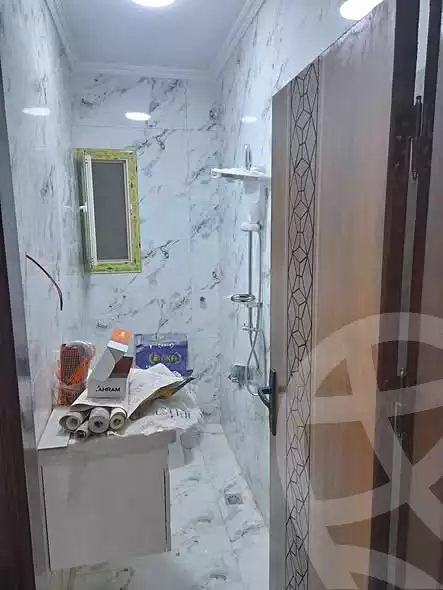 https://aqarmap.com.eg/ar/listing/6737220-for-sale-alexandria-l-jmy-lbytsh-bianchiii-street-11