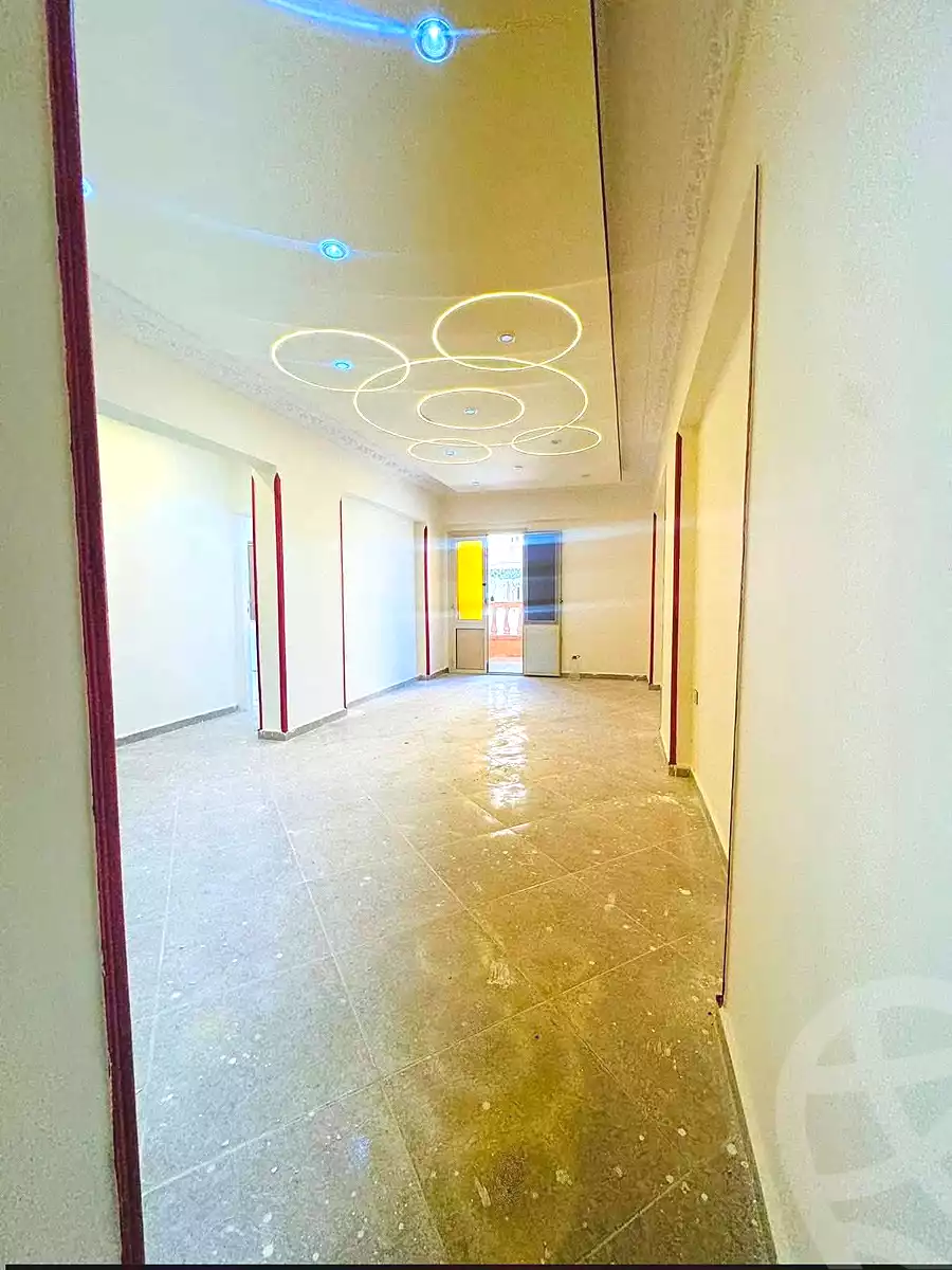 https://aqarmap.com.eg/ar/listing/6737224-for-sale-alexandria-lsywf-el-falki-street-16-el-eslah