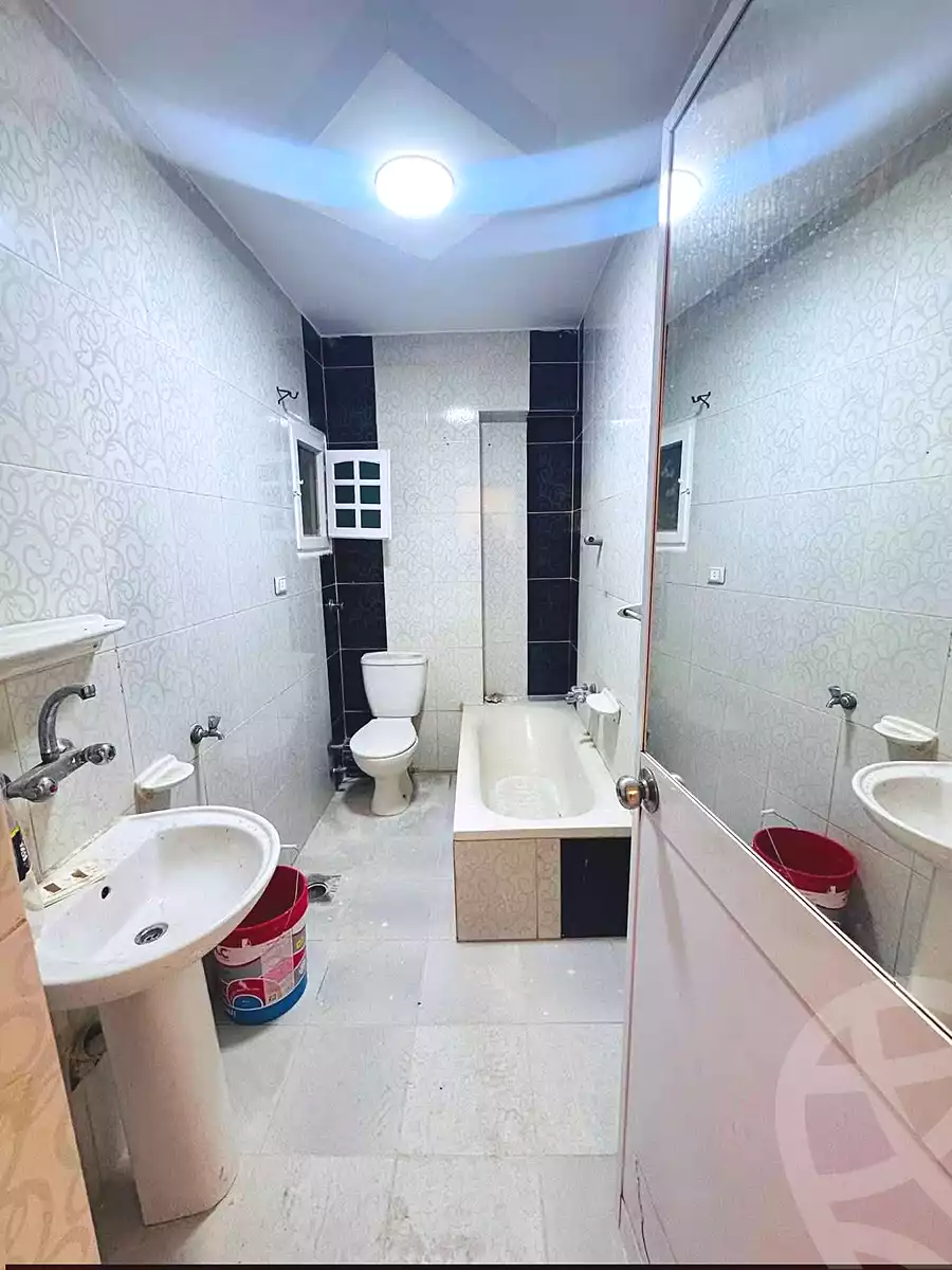 https://aqarmap.com.eg/ar/listing/6737224-for-sale-alexandria-lsywf-el-falki-street-16-el-eslah