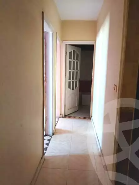 https://aqarmap.com.eg/en/listing/6737230-for-rent-cairo-el-haram