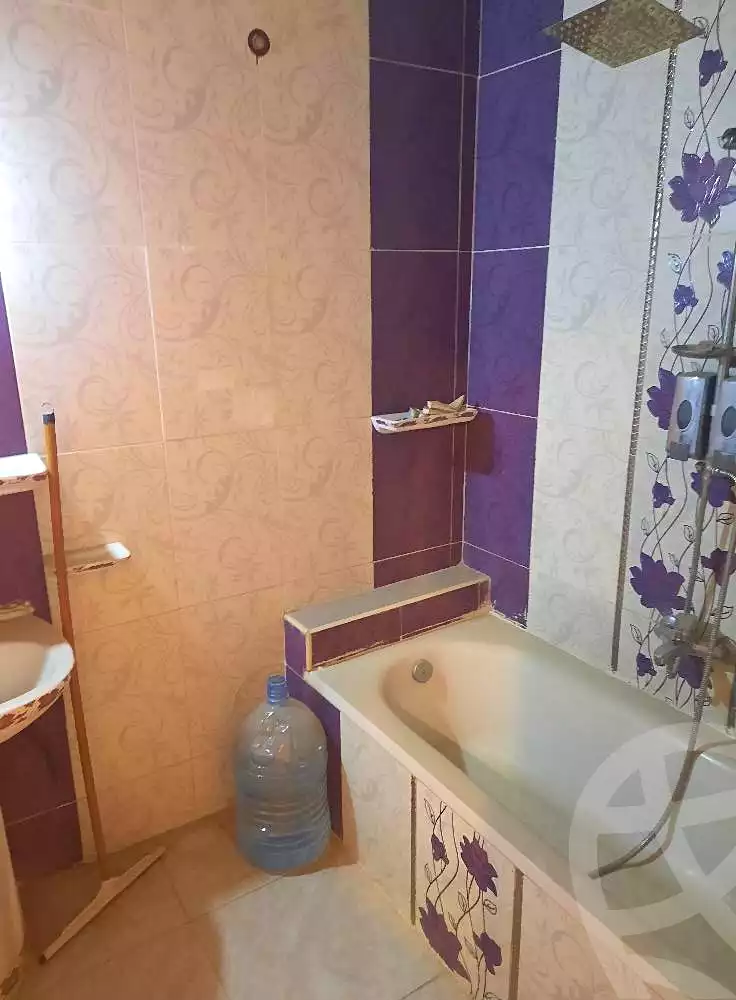 https://aqarmap.com.eg/ar/listing/6737226-for-rent-cairo-ain-shams-mnshy-lthryr