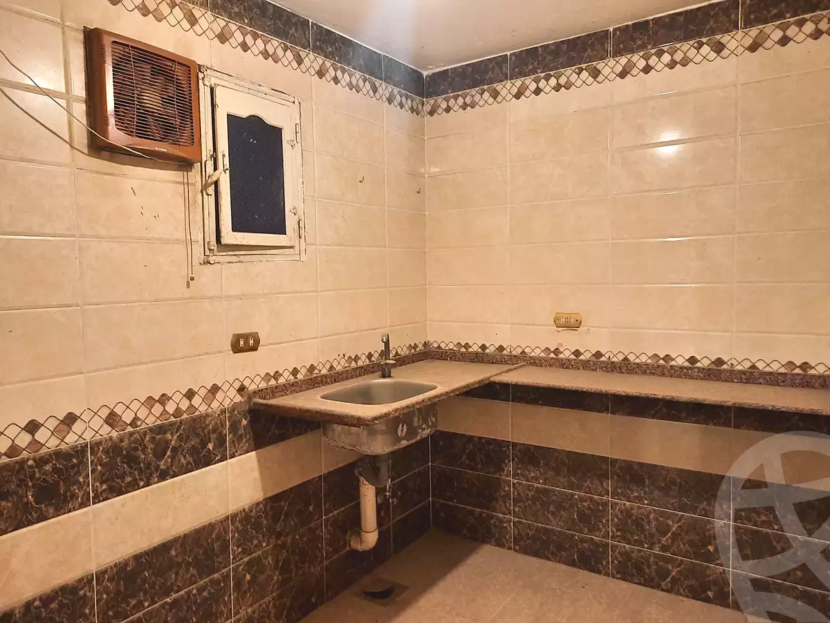https://aqarmap.com.eg/ar/listing/6737226-for-rent-cairo-ain-shams-mnshy-lthryr