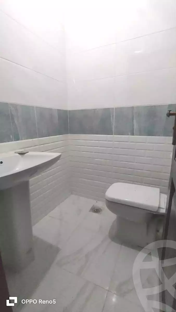 https://aqarmap.com.eg/en/listing/6737234-for-rent-cairo-helwan-mohamed-sayed-ahmed-st