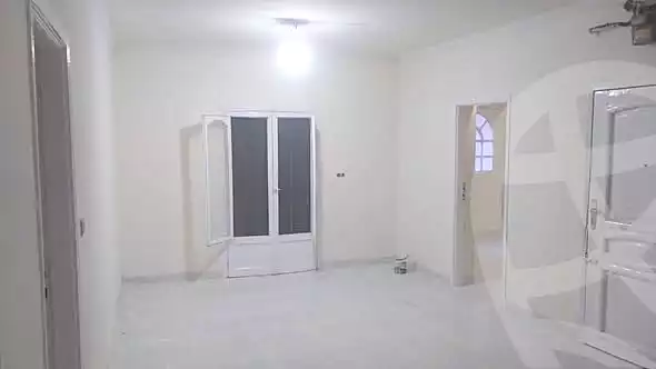 https://aqarmap.com.eg/ar/listing/6737240-for-rent-cairo-faisal-el-tawabeq-el-mansheya-st