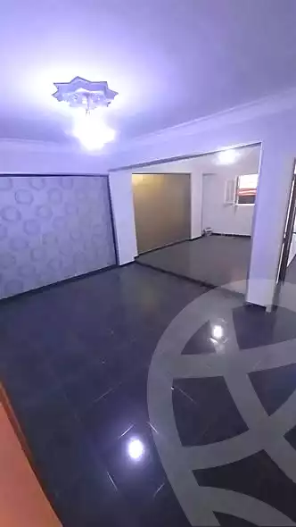 https://aqarmap.com.eg/ar/listing/6737242-for-sale-alexandria-l-jmy-lbytsh-ibrahim-othman-st