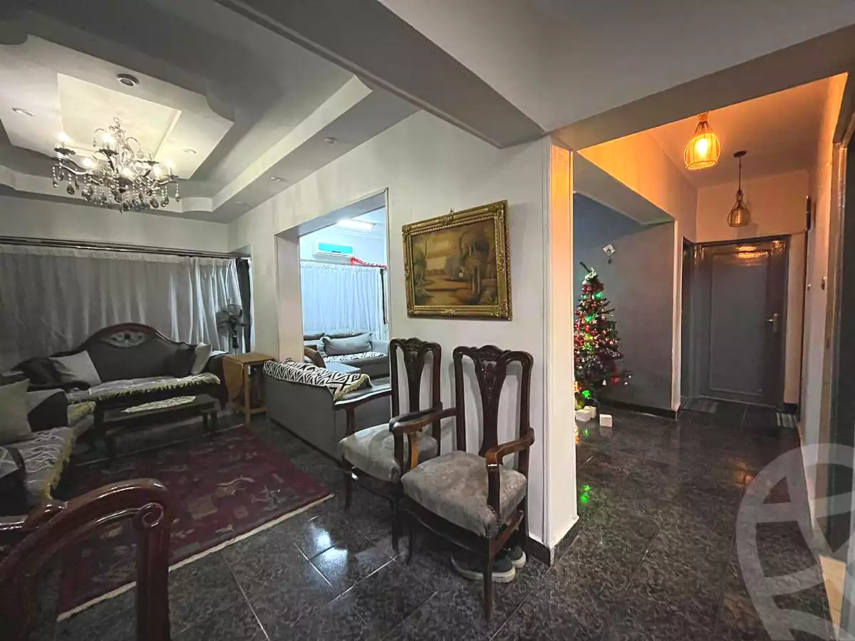 https://aqarmap.com.eg/ar/listing/6737244-for-sale-cairo-helwan-mnshy-yn-hlwn-rael-st