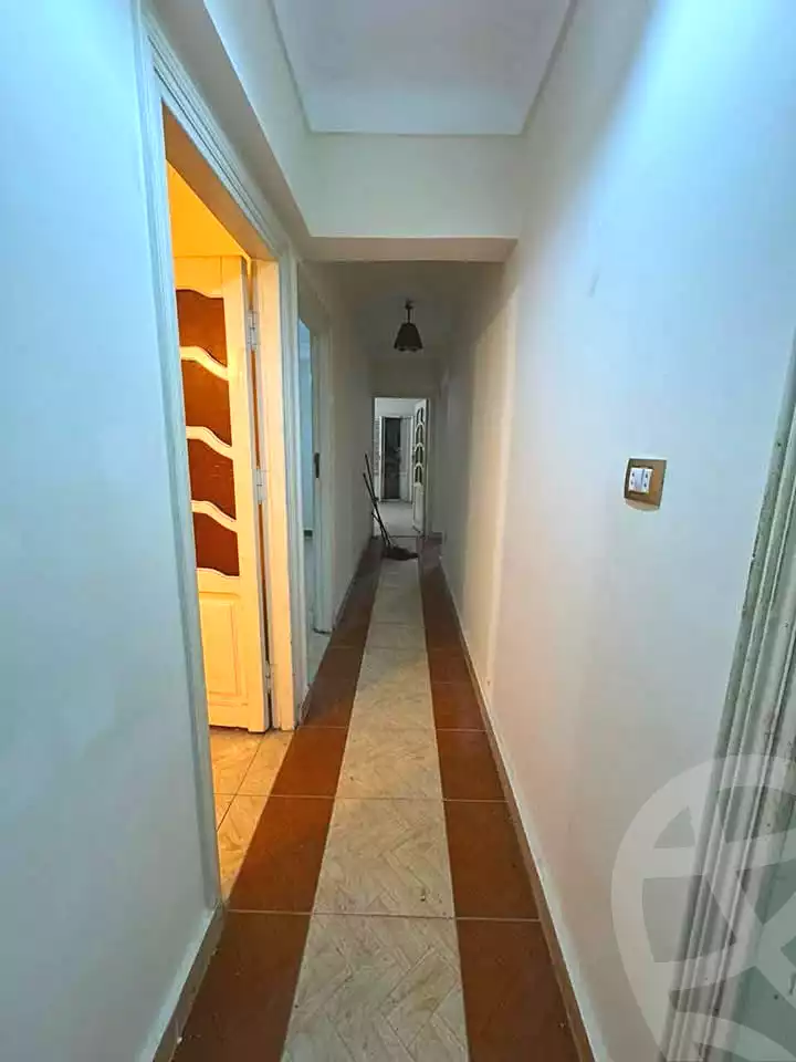 https://aqarmap.com.eg/ar/listing/6737245-for-sale-alexandria-lsywf-shamaa