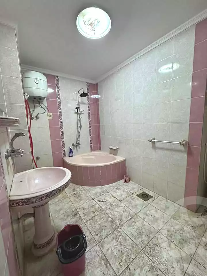 https://aqarmap.com.eg/ar/listing/6737245-for-sale-alexandria-lsywf-shamaa