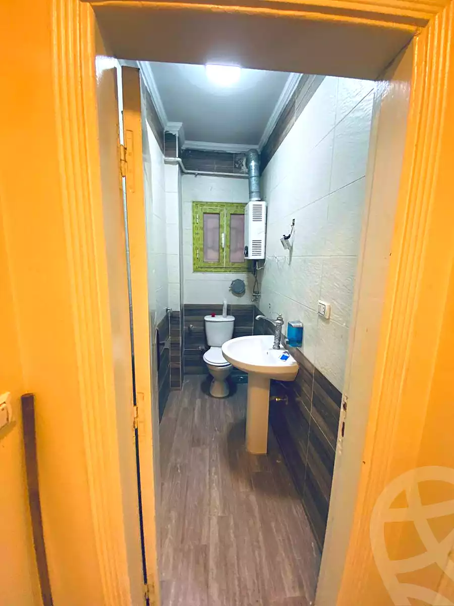 https://aqarmap.com.eg/en/listing/6737260-for-rent-cairo-helwan-helwan-el-sharkeya-mostafa-safwat-st