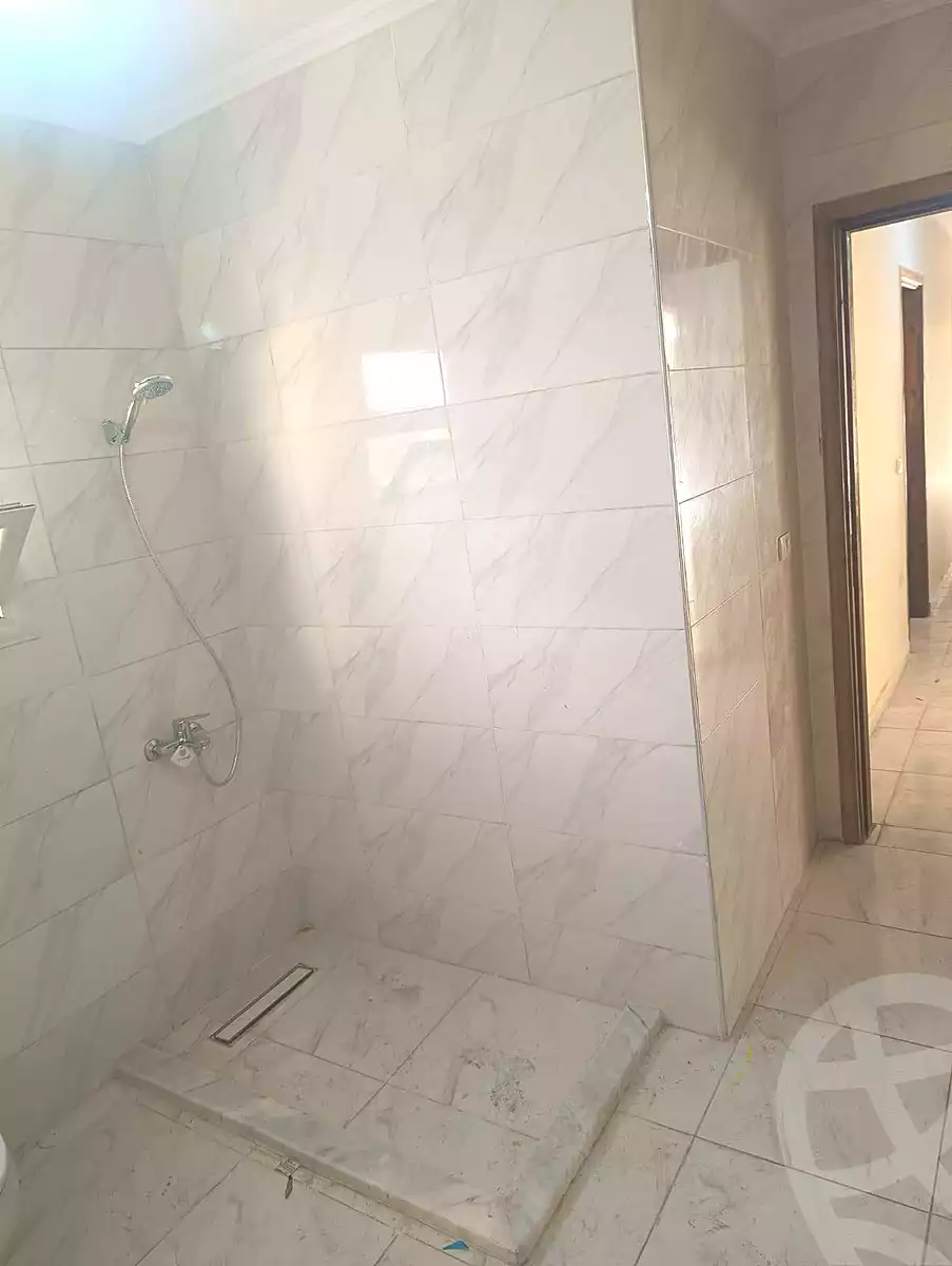 https://aqarmap.com.eg/en/listing/6737263-for-rent-cairo-helwan-helwan-el-sharkeya-khesro-basha-st