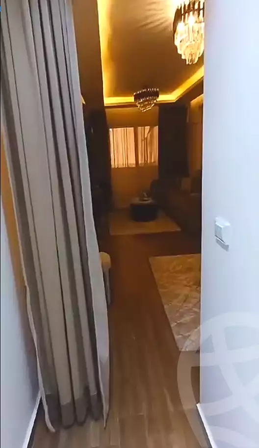 https://aqarmap.com.eg/ar/listing/6737272-for-sale-cairo-ain-shams-ahmed-esmat-st