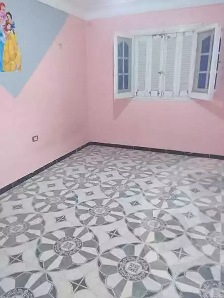 https://aqarmap.com.eg/en/listing/6737276-for-sale-alexandria-l-jmy-lbytsh-abd-el-fattah-el-talkhawy