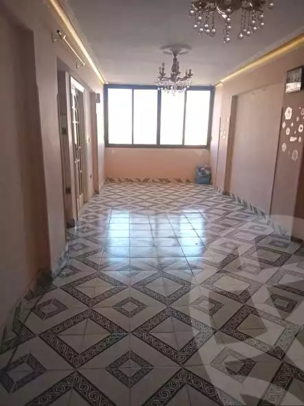 https://aqarmap.com.eg/en/listing/6737280-for-rent-alexandria-l-jmy-el-hanouvel-kasr-al-quiri-st-1