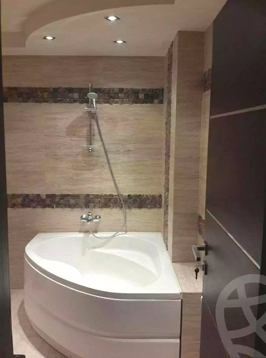 https://aqarmap.com.eg/en/listing/6737248-for-sale-cairo-helwan-hadayek-helwan-totongi