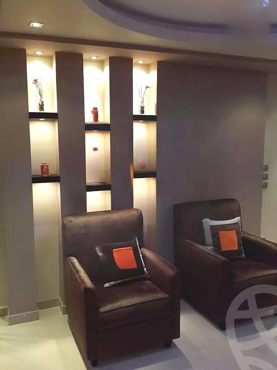 https://aqarmap.com.eg/en/listing/6737248-for-sale-cairo-helwan-hadayek-helwan-totongi