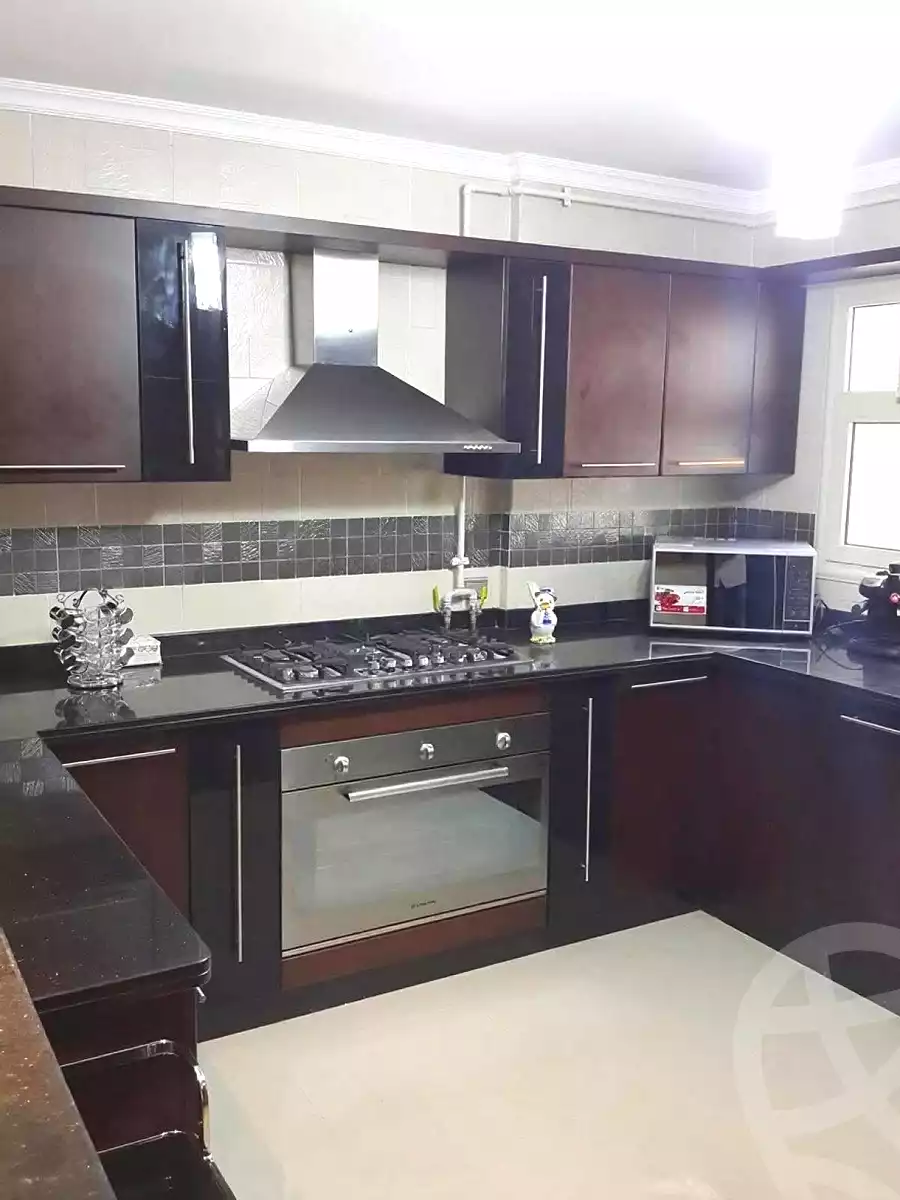 https://aqarmap.com.eg/en/listing/6737248-for-sale-cairo-helwan-hadayek-helwan-totongi