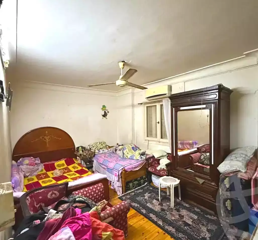https://aqarmap.com.eg/ar/listing/6737287-for-sale-alexandria-el-asafra-ali-bahgat-al-deryni-st