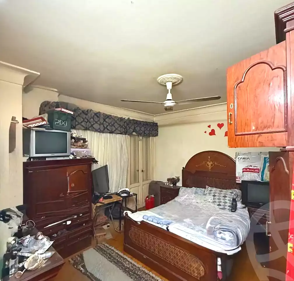 https://aqarmap.com.eg/ar/listing/6737287-for-sale-alexandria-el-asafra-ali-bahgat-al-deryni-st