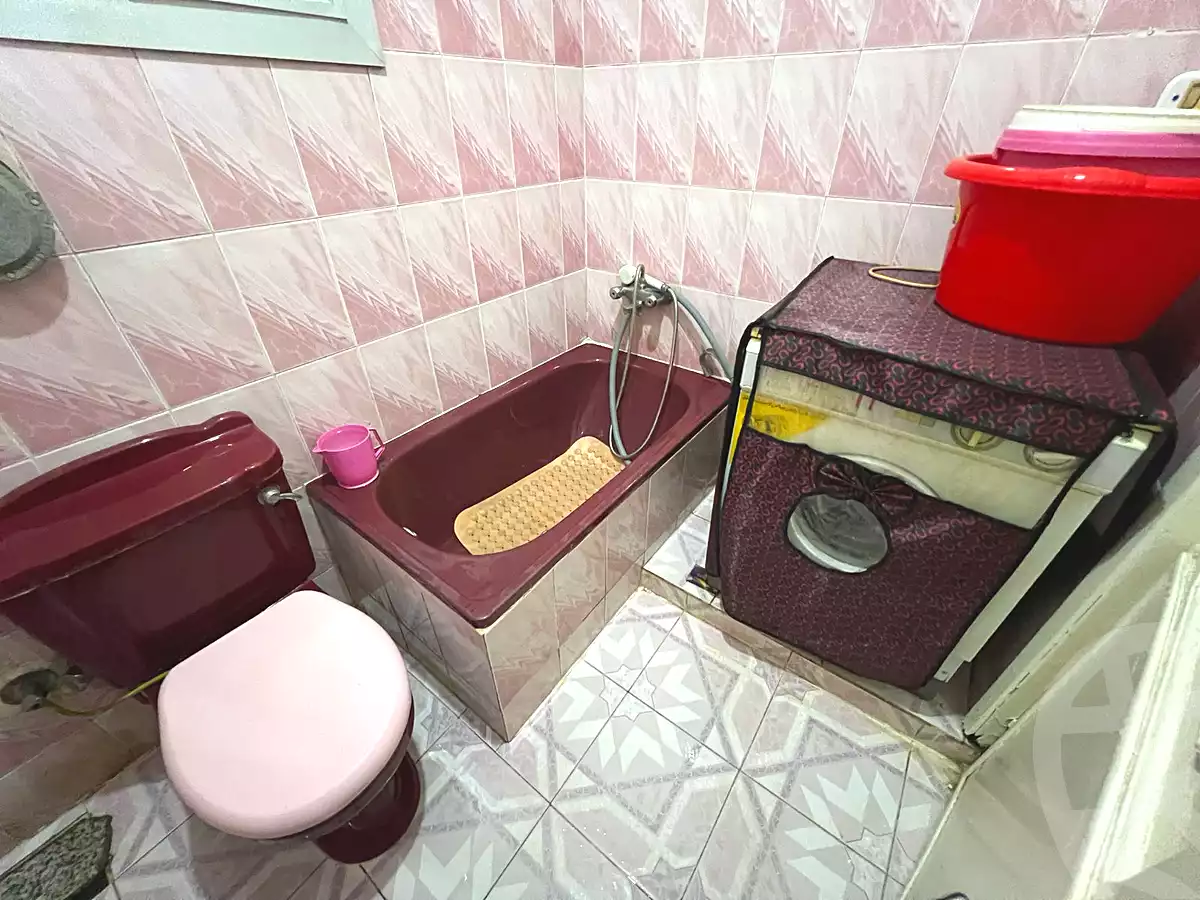https://aqarmap.com.eg/ar/listing/6737269-for-rent-cairo-faisal-kafr-tohormos-el-rihani-st