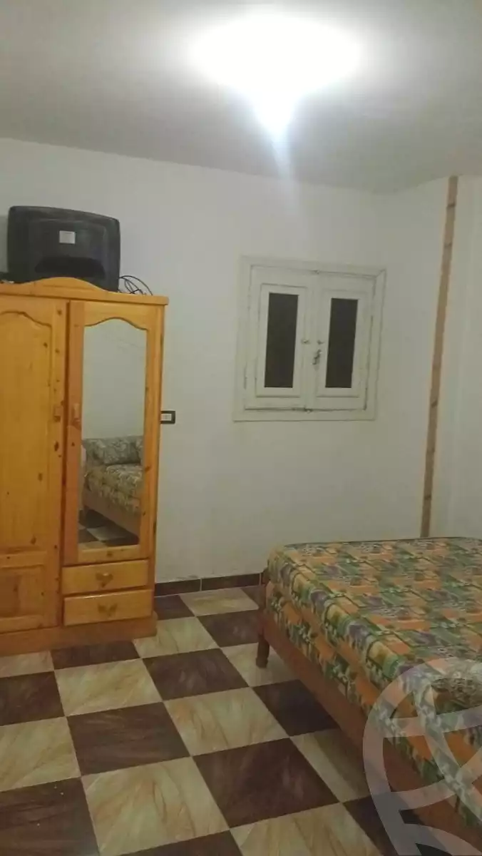 https://aqarmap.com.eg/ar/listing/6737291-for-sale-alexandria-l-jmy-lbytsh-el-hanafeya-st