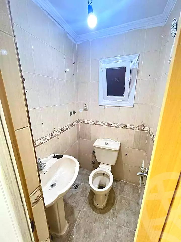 https://aqarmap.com.eg/ar/listing/6737292-for-sale-alexandria-lsywf-el-falki-street-16-el-eslah