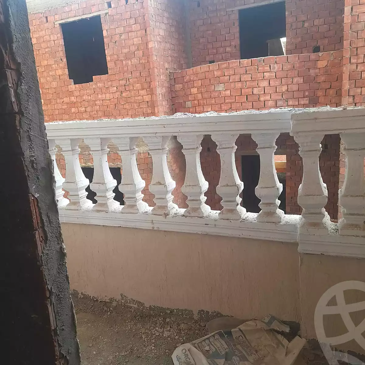 https://aqarmap.com.eg/en/listing/6737293-for-sale-cairo-el-haram-el-lebeny