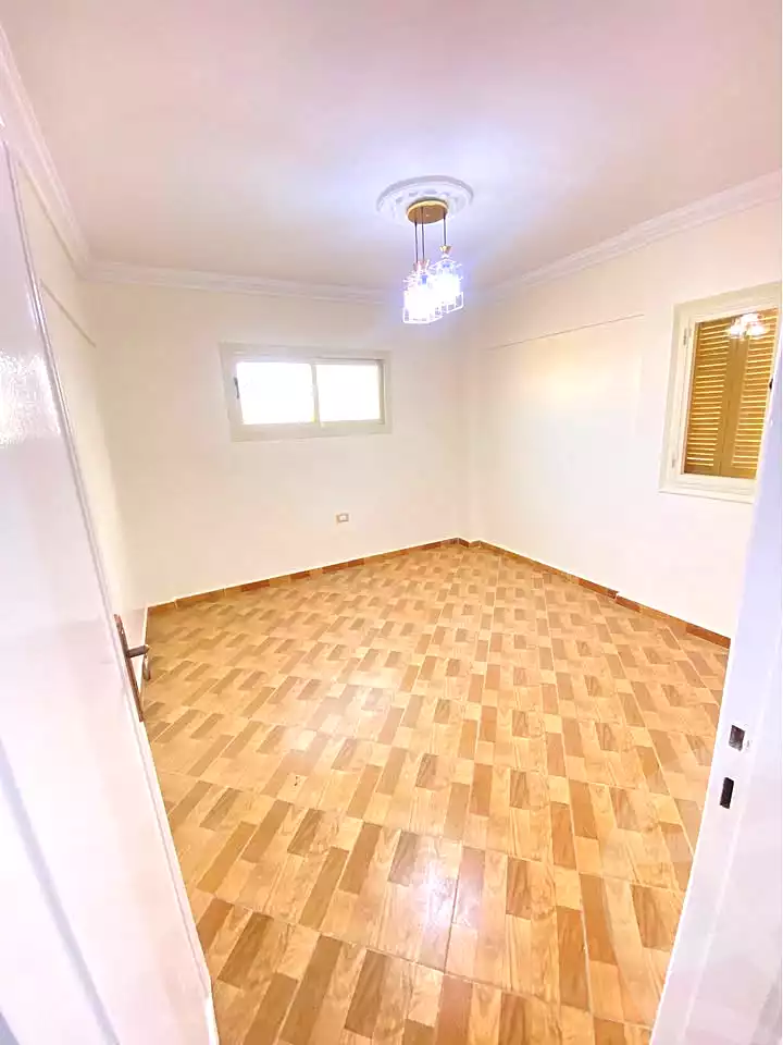 https://aqarmap.com.eg/en/listing/6737303-for-sale-alexandria-miami