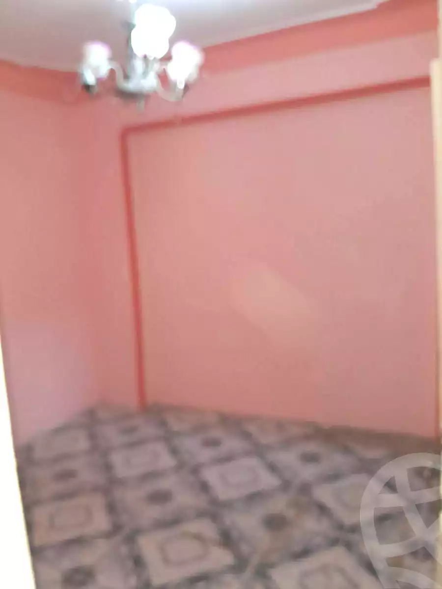 https://aqarmap.com.eg/ar/listing/6737307-for-sale-alexandria-l-jmy-el-hanouvel-khalil-khair-allah-st