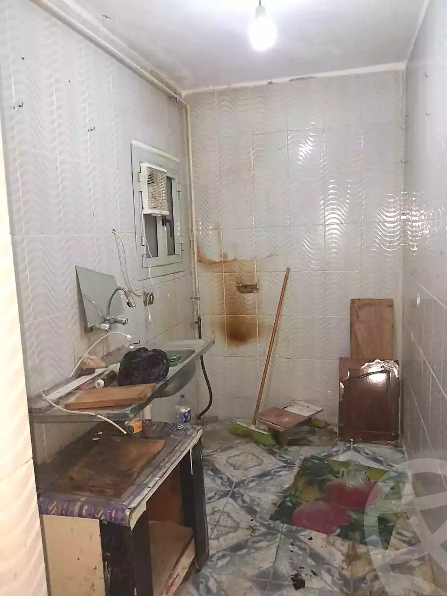 https://aqarmap.com.eg/ar/listing/6737307-for-sale-alexandria-l-jmy-el-hanouvel-khalil-khair-allah-st