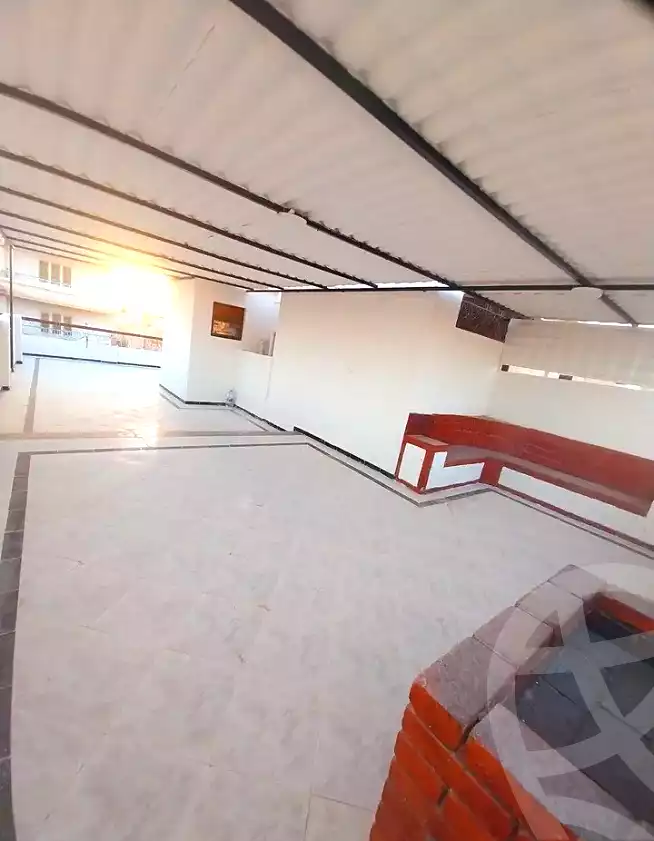 https://aqarmap.com.eg/ar/listing/6737305-for-sale-alexandria-l-jmy-shataa-el-nakheel