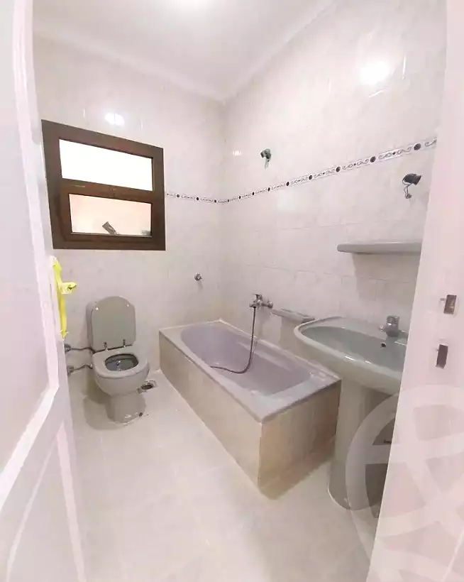 https://aqarmap.com.eg/ar/listing/6737305-for-sale-alexandria-l-jmy-shataa-el-nakheel