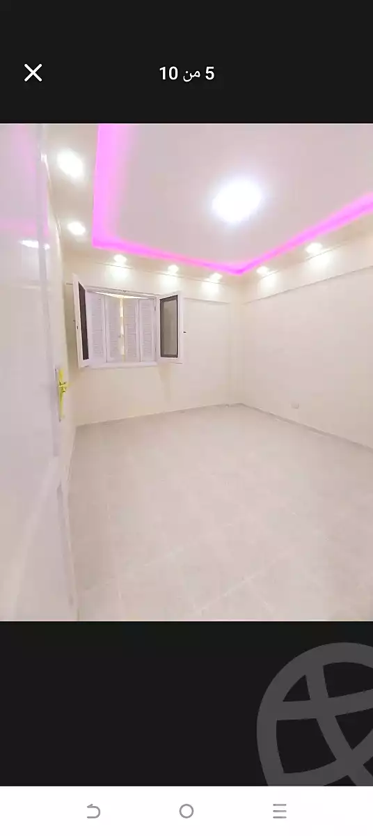 https://aqarmap.com.eg/ar/listing/6737305-for-sale-alexandria-l-jmy-shataa-el-nakheel