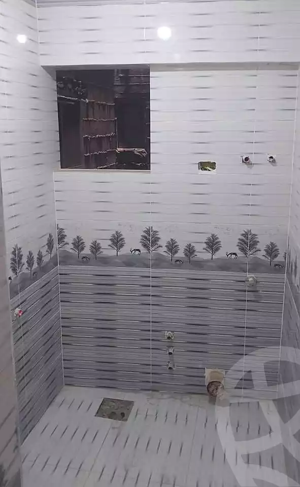 https://aqarmap.com.eg/en/listing/6737312-for-sale-alexandria-l-jmy-el-hanouvel-el-zahraa-city-st