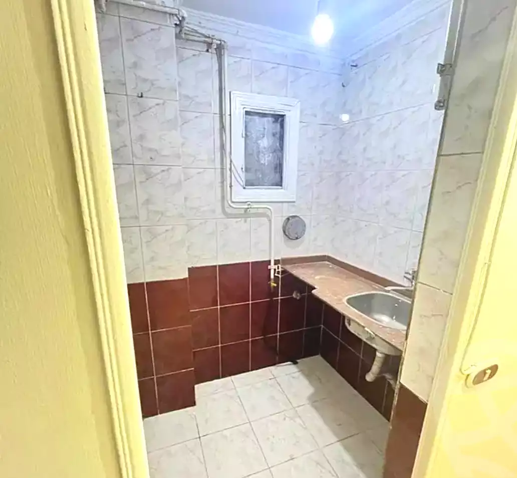 https://aqarmap.com.eg/ar/listing/6737310-for-sale-alexandria-lsywf-el-falki