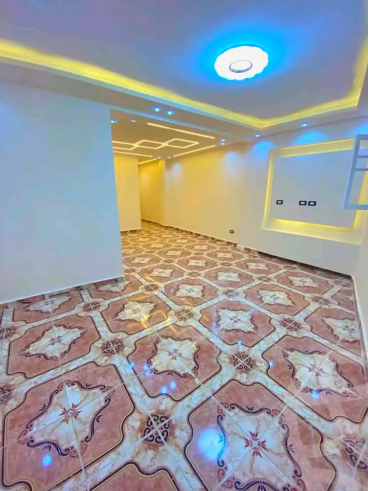 https://aqarmap.com.eg/en/listing/6737309-for-sale-alexandria-lsywf-el-falki-street-16-el-eslah