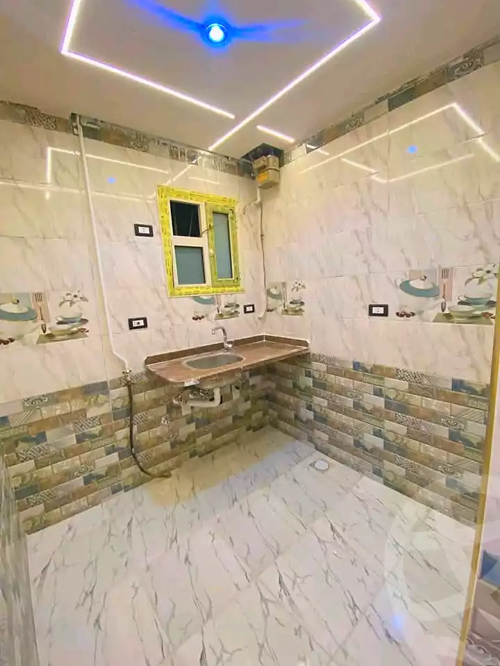 https://aqarmap.com.eg/en/listing/6737309-for-sale-alexandria-lsywf-el-falki-street-16-el-eslah