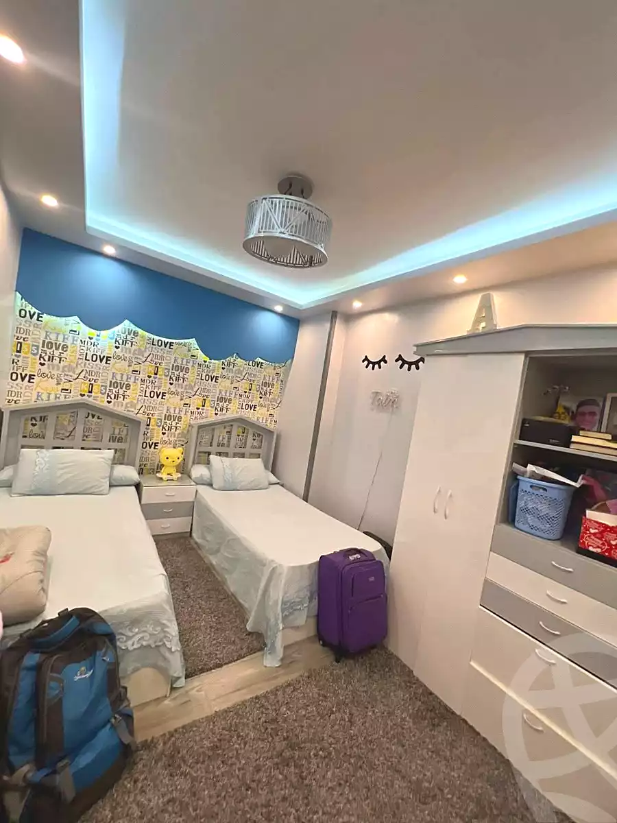 https://aqarmap.com.eg/ar/listing/6737318-for-sale-alexandria-el-asafra-shr-45