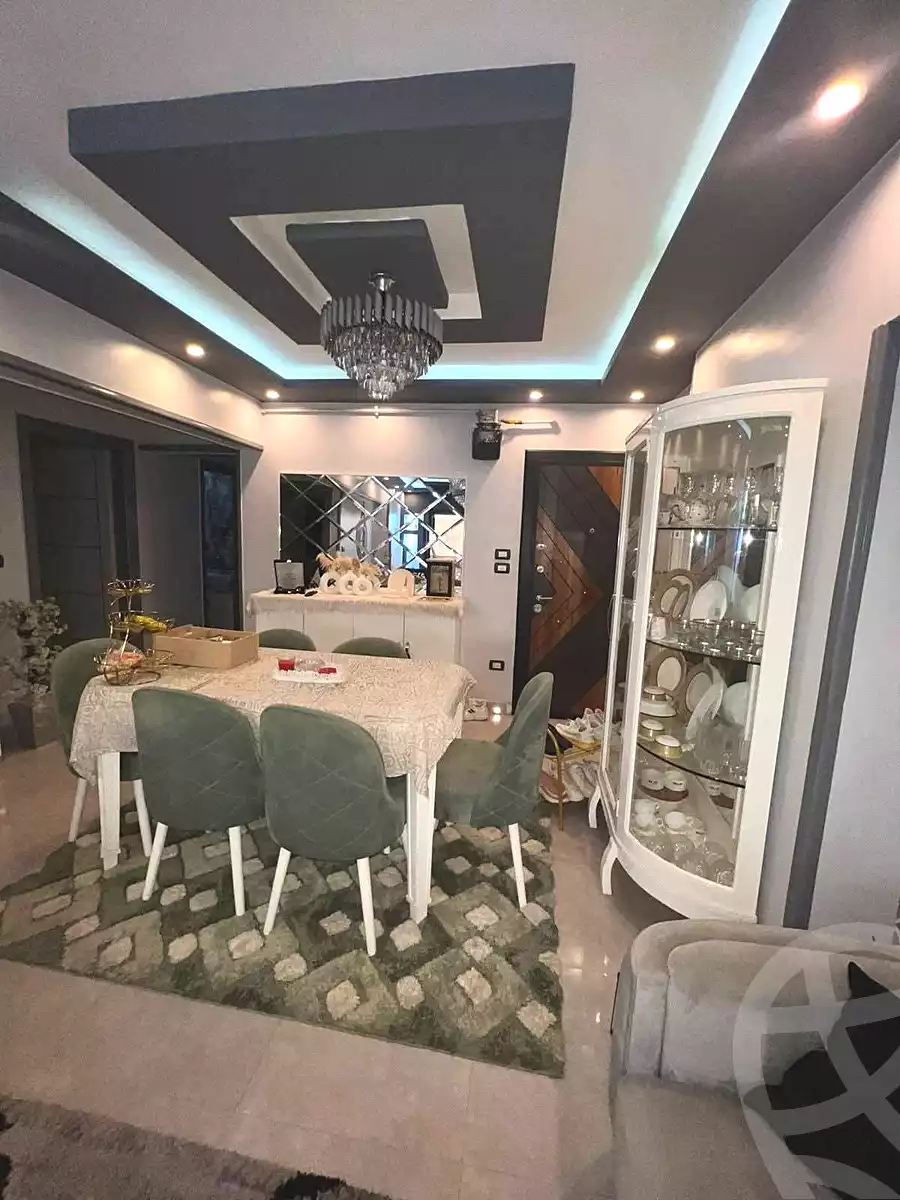 https://aqarmap.com.eg/ar/listing/6737318-for-sale-alexandria-el-asafra-shr-45
