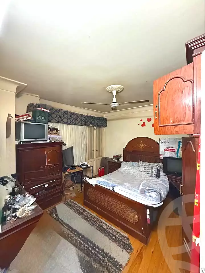 https://aqarmap.com.eg/ar/listing/6737321-for-sale-alexandria-el-asafra-ali-bahgat-al-deryni-st