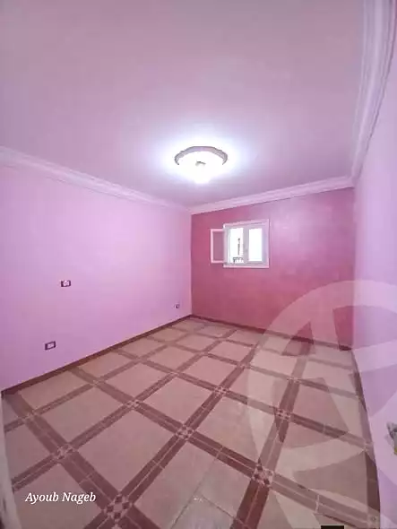 https://aqarmap.com.eg/en/listing/6737323-for-sale-alexandria-l-jmy-lbytsh-el-bostan-st
