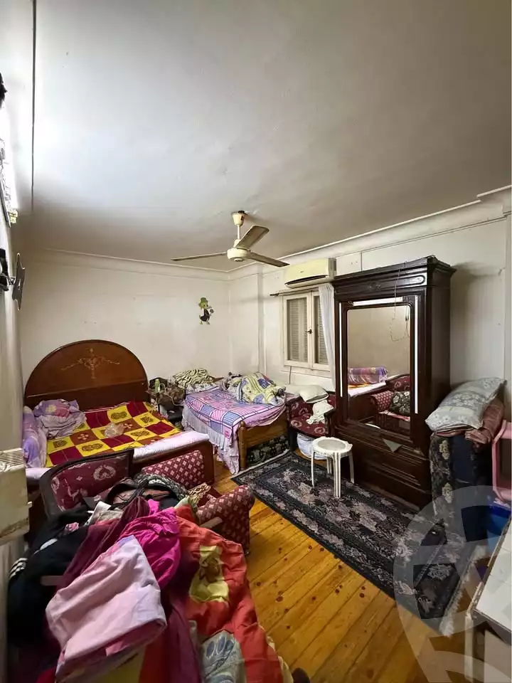 https://aqarmap.com.eg/ar/listing/6737324-for-sale-alexandria-el-asafra-ali-bahgat-al-deryni-st