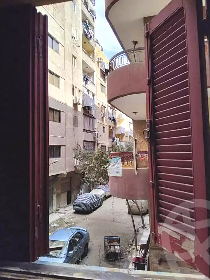 https://aqarmap.com.eg/ar/listing/6737329-for-sale-cairo-faisal-shareaa-el-eshren