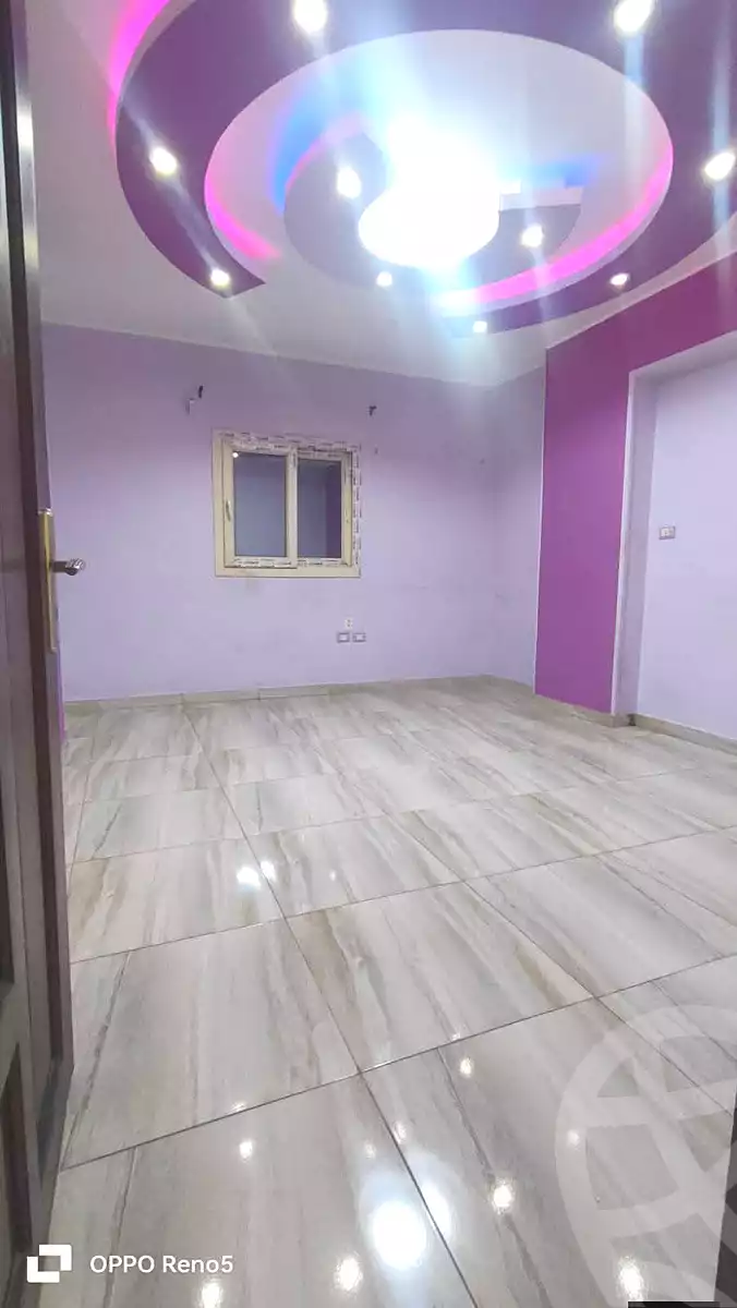 https://aqarmap.com.eg/ar/listing/6737335-for-rent-cairo-helwan-helwan-el-sharkeya-ismael-kamel-st