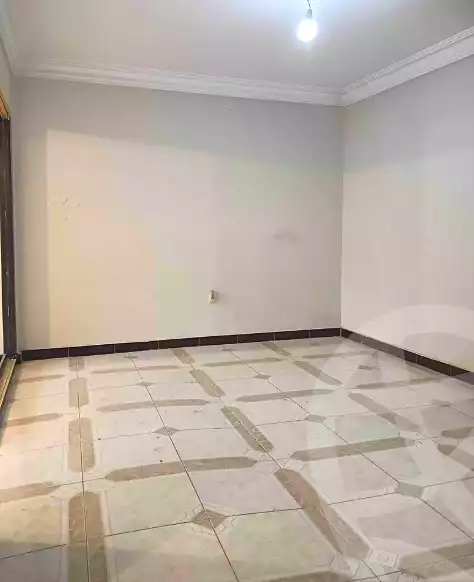 https://aqarmap.com.eg/ar/listing/6737325-for-rent-cairo-faisal-shareaa-el-malek-fasel