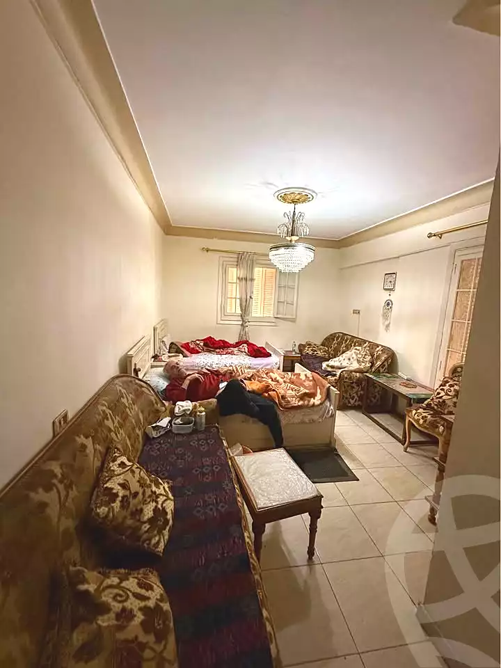 https://aqarmap.com.eg/en/listing/6737348-for-sale-alexandria-el-asafra-ahmed-tiesser-st
