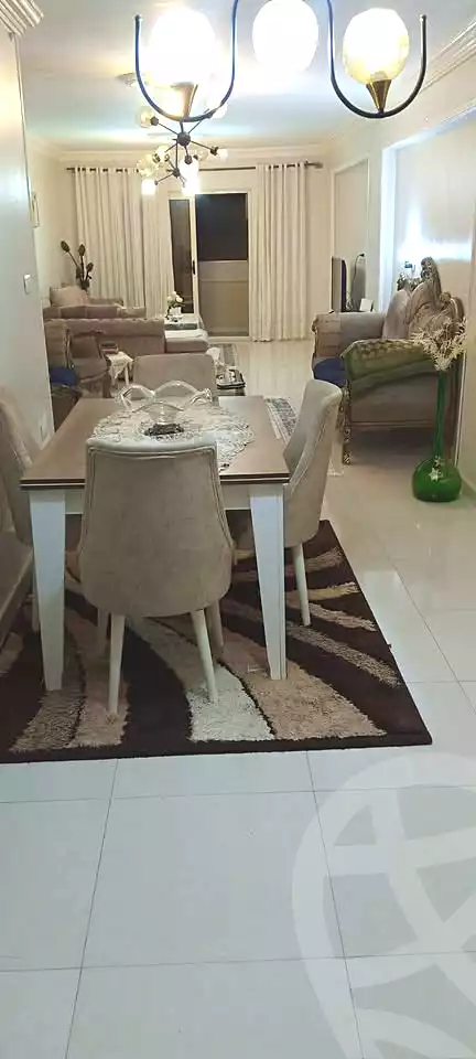 https://aqarmap.com.eg/ar/listing/6737336-for-sale-alexandria-el-mandara-alex-el-mandara-bahri-nemat-allah-st